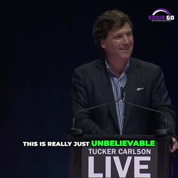 Hilarious Take on Michigan Politics You Can't Miss! 😂