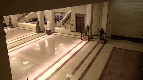 7143CVCULNorthEmancipationHall_2021-01-05_01h20min00s303ms.mp4