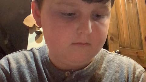 Oh my Pokémon cards rare edition￼