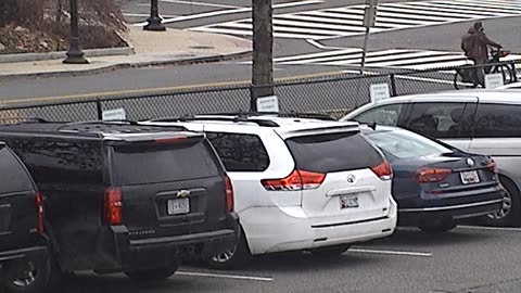 1906LOTS00Lot161st-DNE_2021-01-06_11h38min25s580ms.mp4