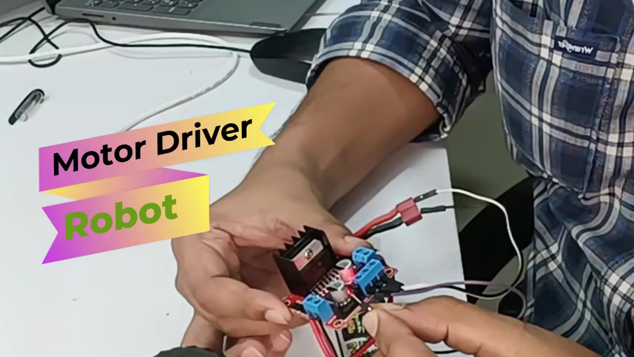 Robotics Projects | STEM & Robotics Projects | EduVitae Services #road #robotics