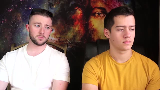 Billie Eilish LEADING MILLIONS TO HELL! WAKE UP WORLD!