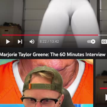 MTG Crossfit Workout BRAH