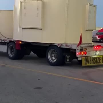 THOUGHTS!? WTF IS IN THIS!?