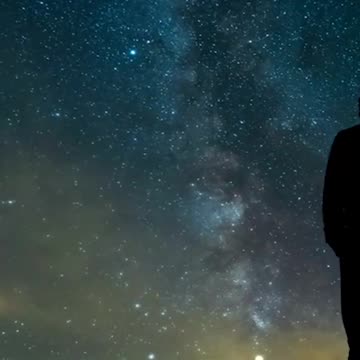 Scary sounds in space😮🪐#NASA #Scary