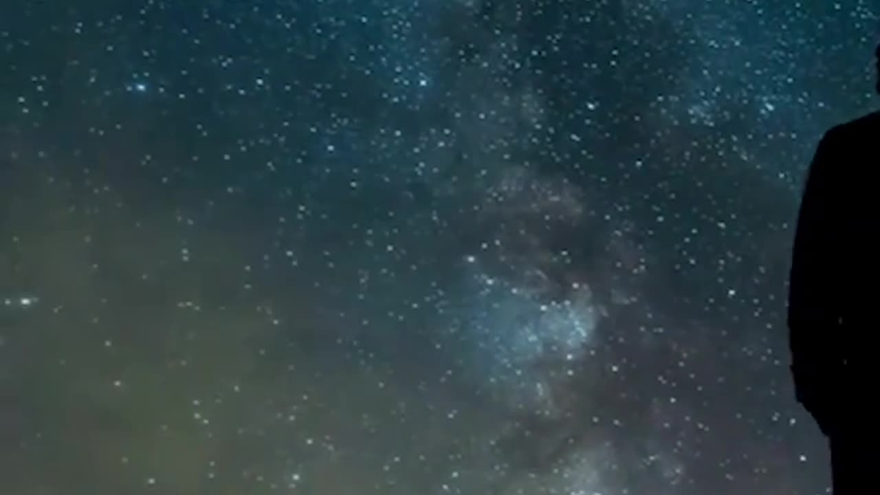 Scary sounds in space😮🪐#NASA #Scary