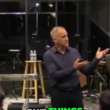 Cultivating an attentive heart requires prioritizing God’s voice above all else.