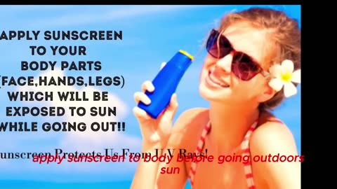 SIMPLE HOME REMEDY TO REMOVE TAN FROM THE FACE, HANDS, NECK AND LEGS