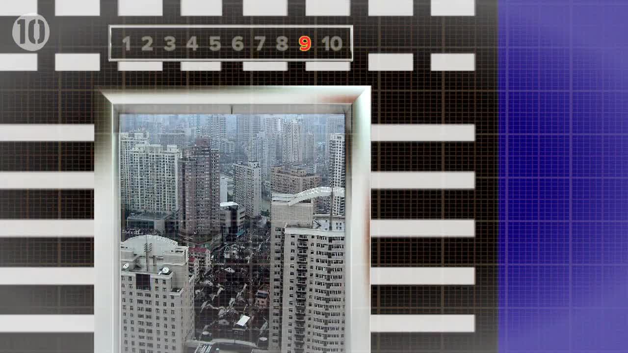 10 Embarrassing Architectural Failures