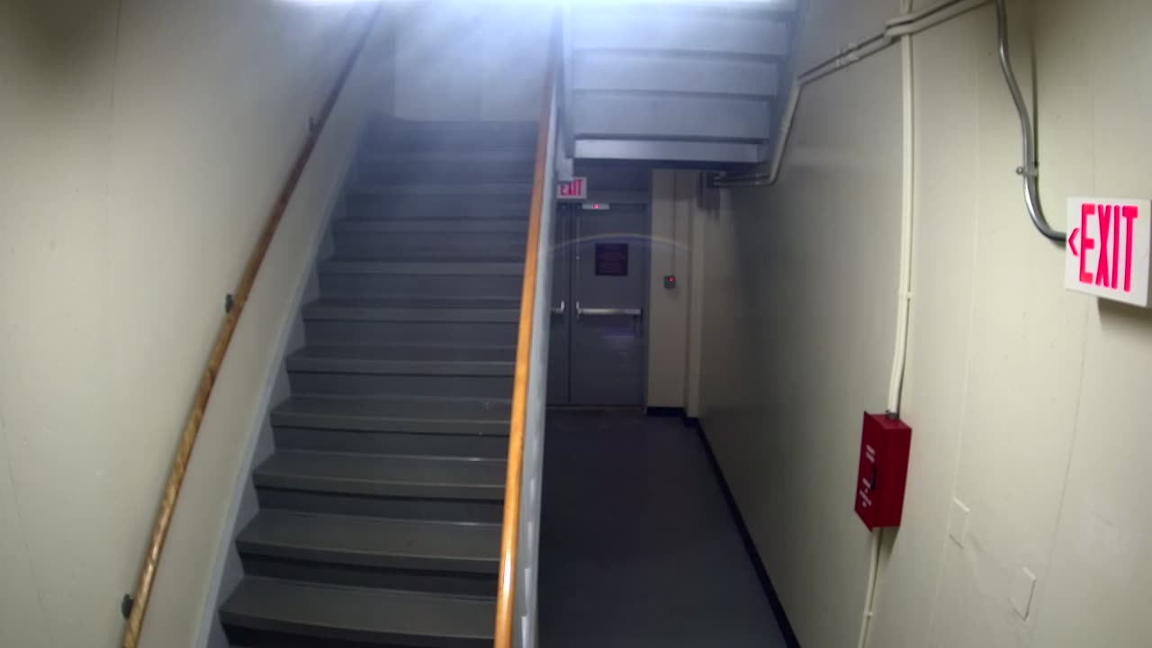 3866FHOB01Stair11_2021-01-05_06h40min01s050ms.mp4