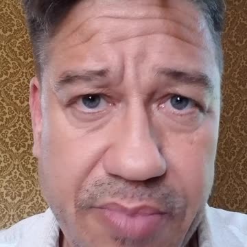 Promo LIVE Stream Danneman Fritjof