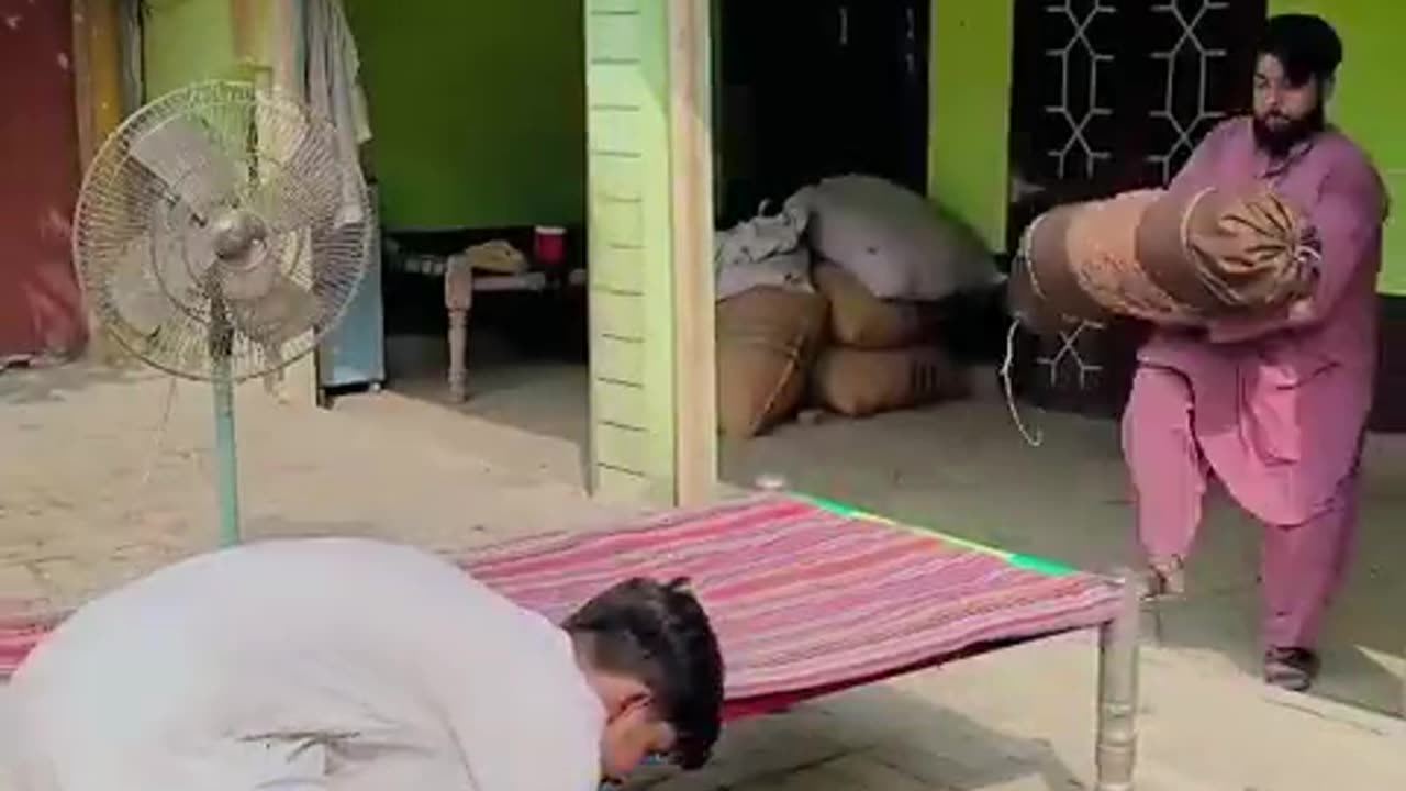 Respecting to brother in law