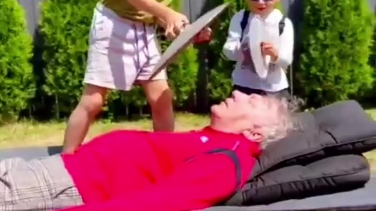 Funny videos Compilation