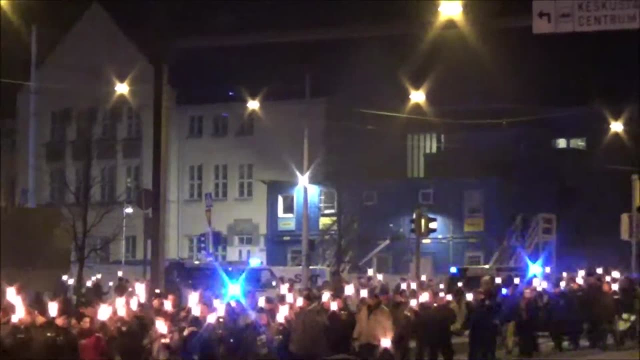 612-Soihtukulkue 2018