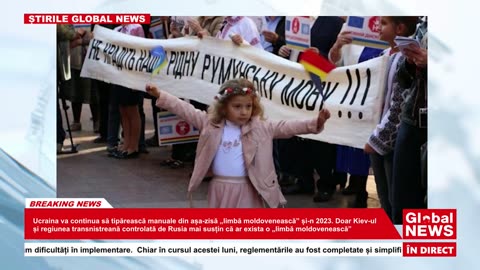 Știri (Global News România; 13.06.2023)2