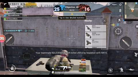 pubg beta 0.13.0