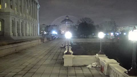 0918USCG00UpperTerraceSW_2021-01-05_22h20min01s247ms.mp4