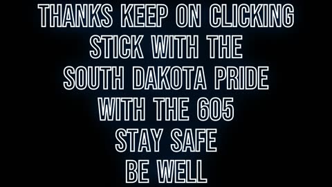 Ethan the kid for President 2024