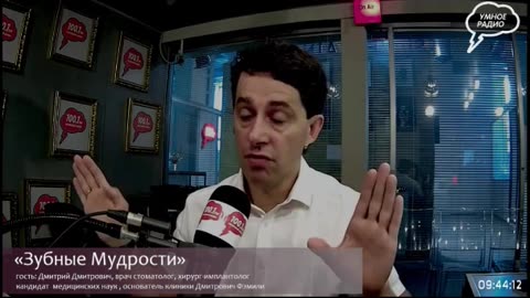 Торопиться ли заменить отсутствующий зуб