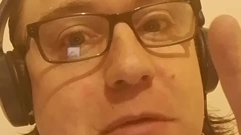 2 New songs TONIGHT Saturday.