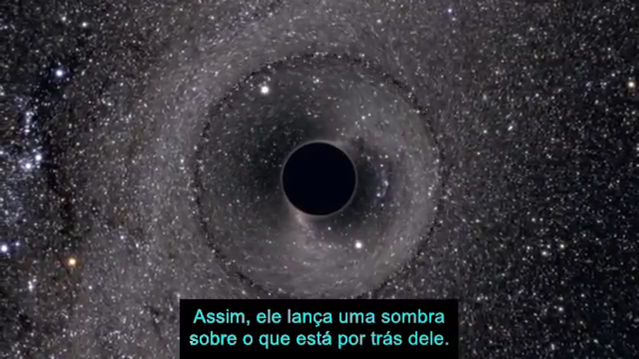 Dentro da mente de Einstein