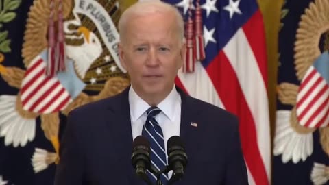 BRUTAL Compilation ENDS the Debate Over Biden's Mental Fitness