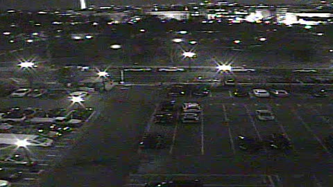 1660HQOBRFSouthwestRoof_2021-01-05_00h39min29s957ms.mp4