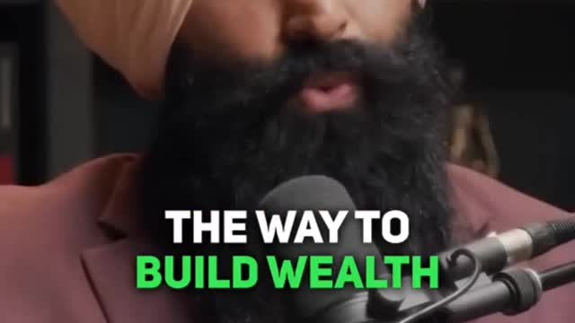 Best And Worst Financial Advice's From A Multimillonaire