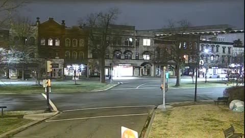 9013QNW003rd-ConNW_2021-01-05_00h00min00s407ms.mp4