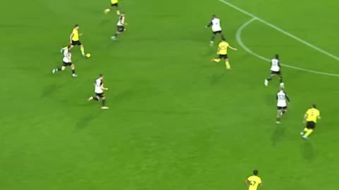 BEST GOAL PART 2