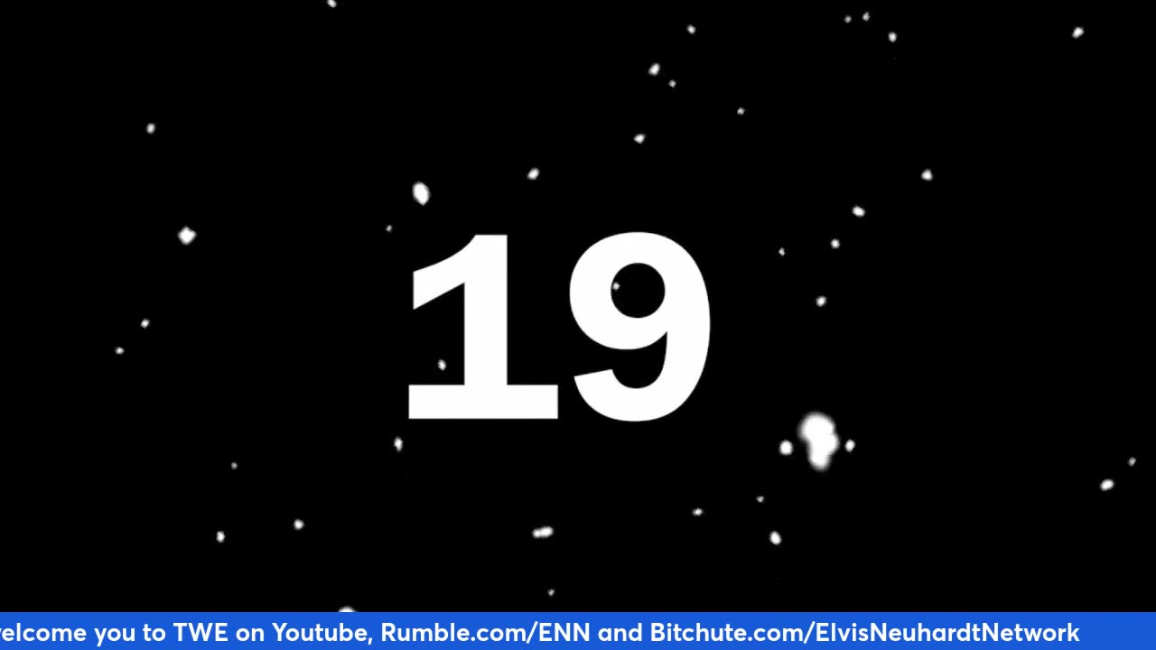 The destroyers of the church 7/18/2023