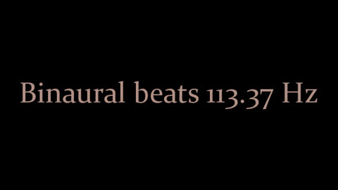 binaural_beats_113.37hz