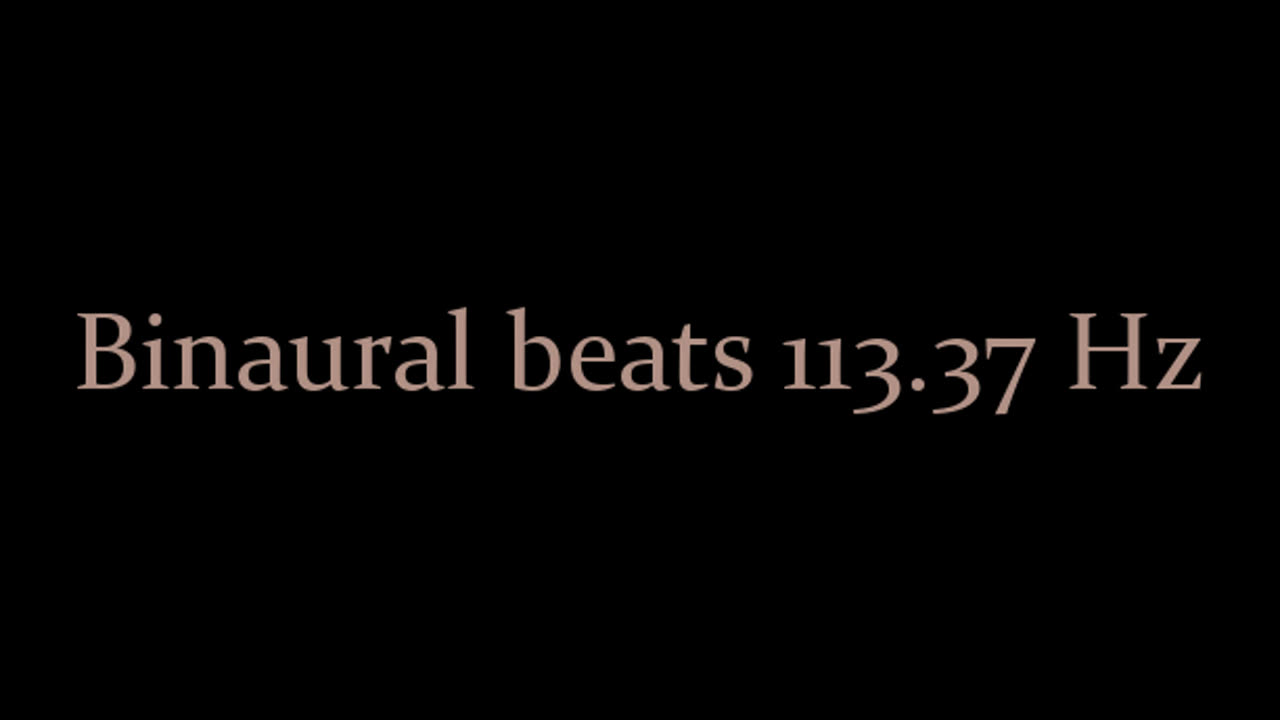 binaural_beats_113.37hz