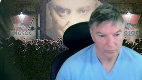 The Afternoon Drive By