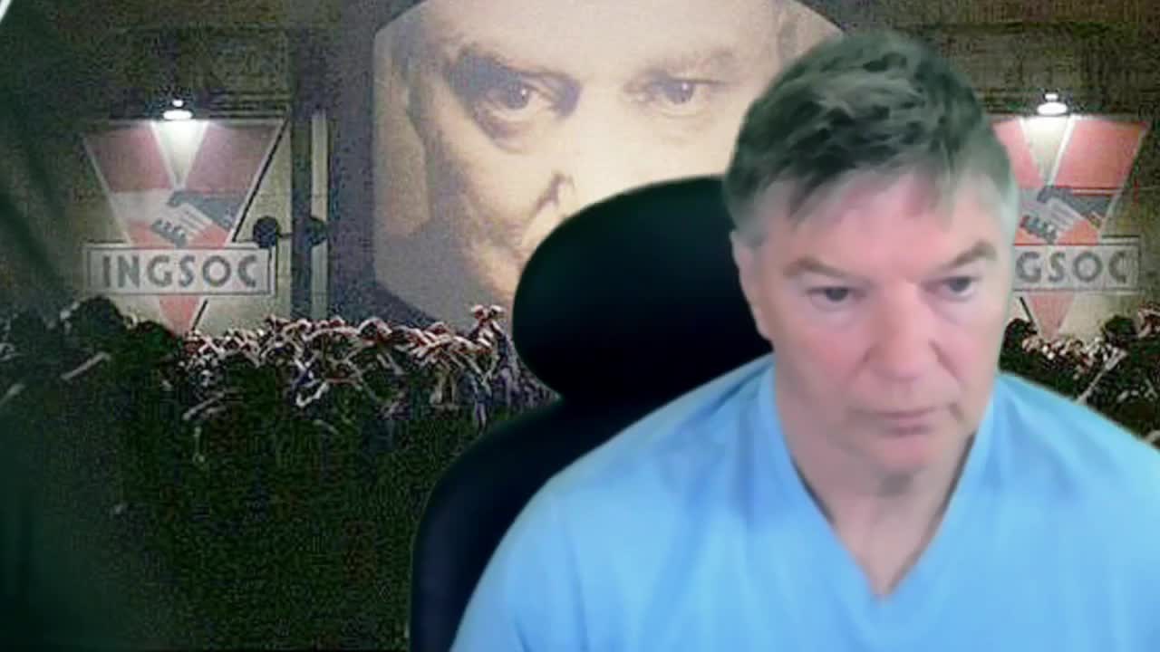 The Afternoon Drive By