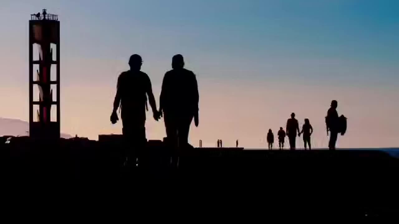 Must watch