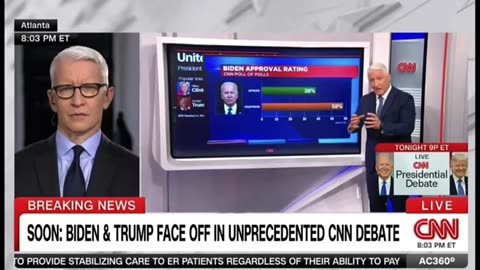 THE PLANNED DESTRUCTION OF AMERICA HAS NEVER LOOKED MORE SCRIPTED