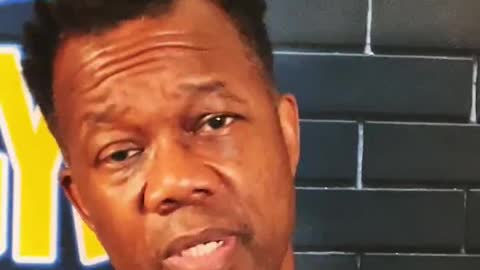 Church is now more political than biblical!!👿