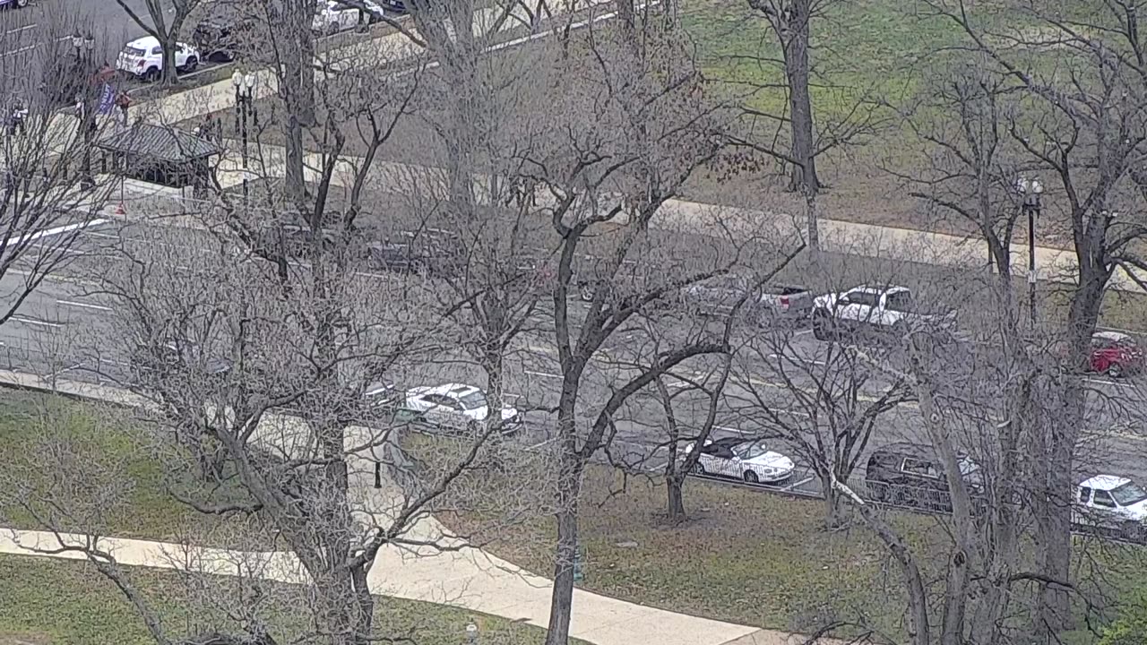 Camera0905USCDLANorthDome_2021-01-06_Starting_at_12h13min54s247ms