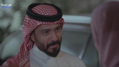 مسلسل بيت العنكبوت الحلقة 29