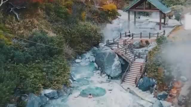 I think I can understand why you can't pass the time