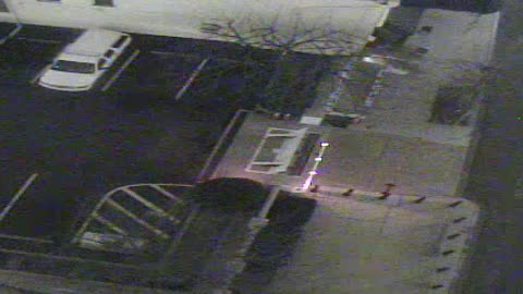 1659HQOBRFNorthwestRoof_2021-01-05_01h40min01s027ms.mp4