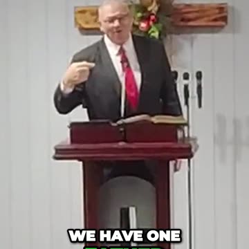 Raising Eyebrows in Jerusalem