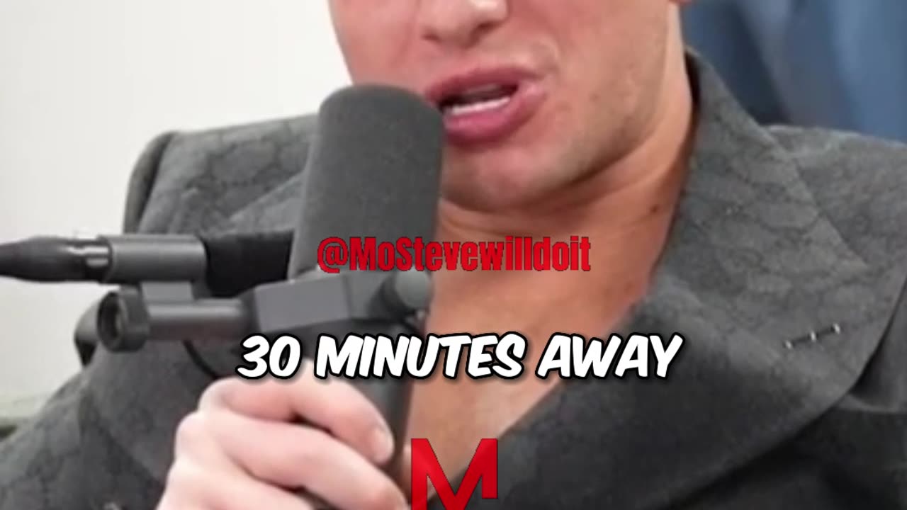Stevewilldoit's worst purchase EVER.