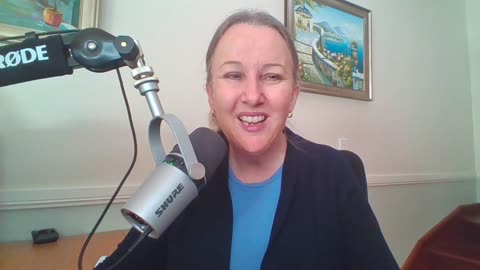 Episode 14 What you need to know about reflux and GORD