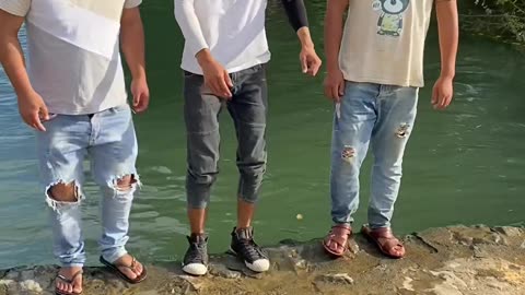 Funny video