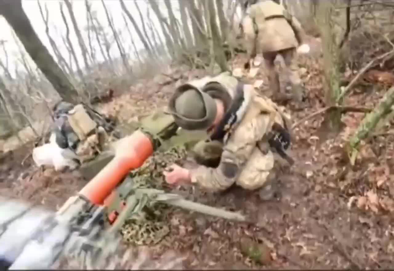 Dont Forget to duck