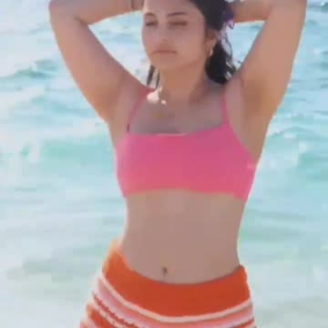 Love 💕💕😘💕