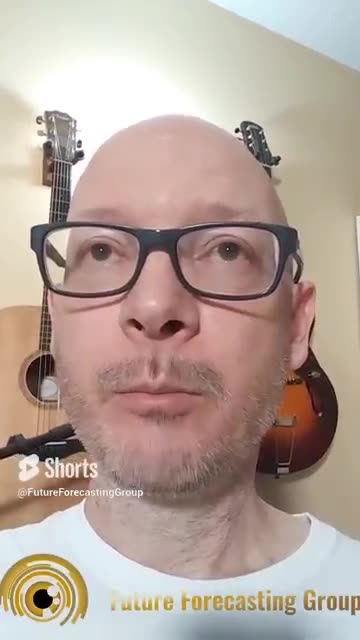 THIS Was One Of My MOST Favorite Remote Viewing Sessions