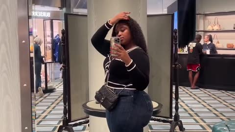Popi nyawo